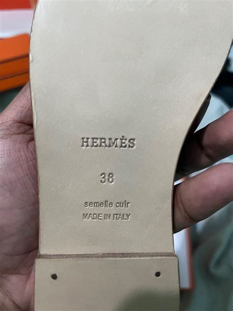 hermes oran price philippines.